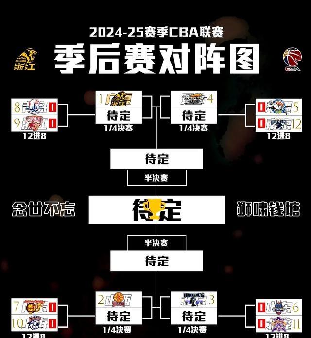 爱游戏下载-波兰与挪威对决，实力对比悬念重重