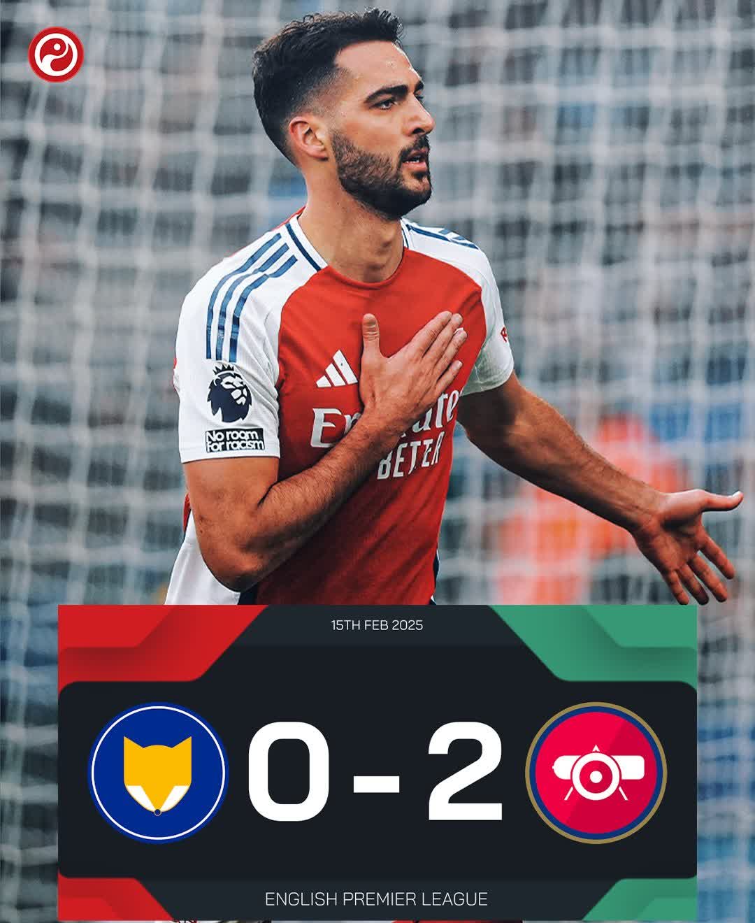 爱游戏网页版登录入口-阿森纳主场大胜卡迪夫城，继续保持不败