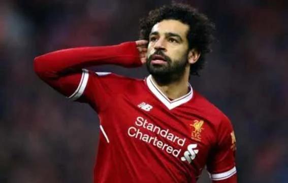 爱游戏官方登录入口-利物浦迈进欧冠冠军赛场，望眼欲秀的简单介绍