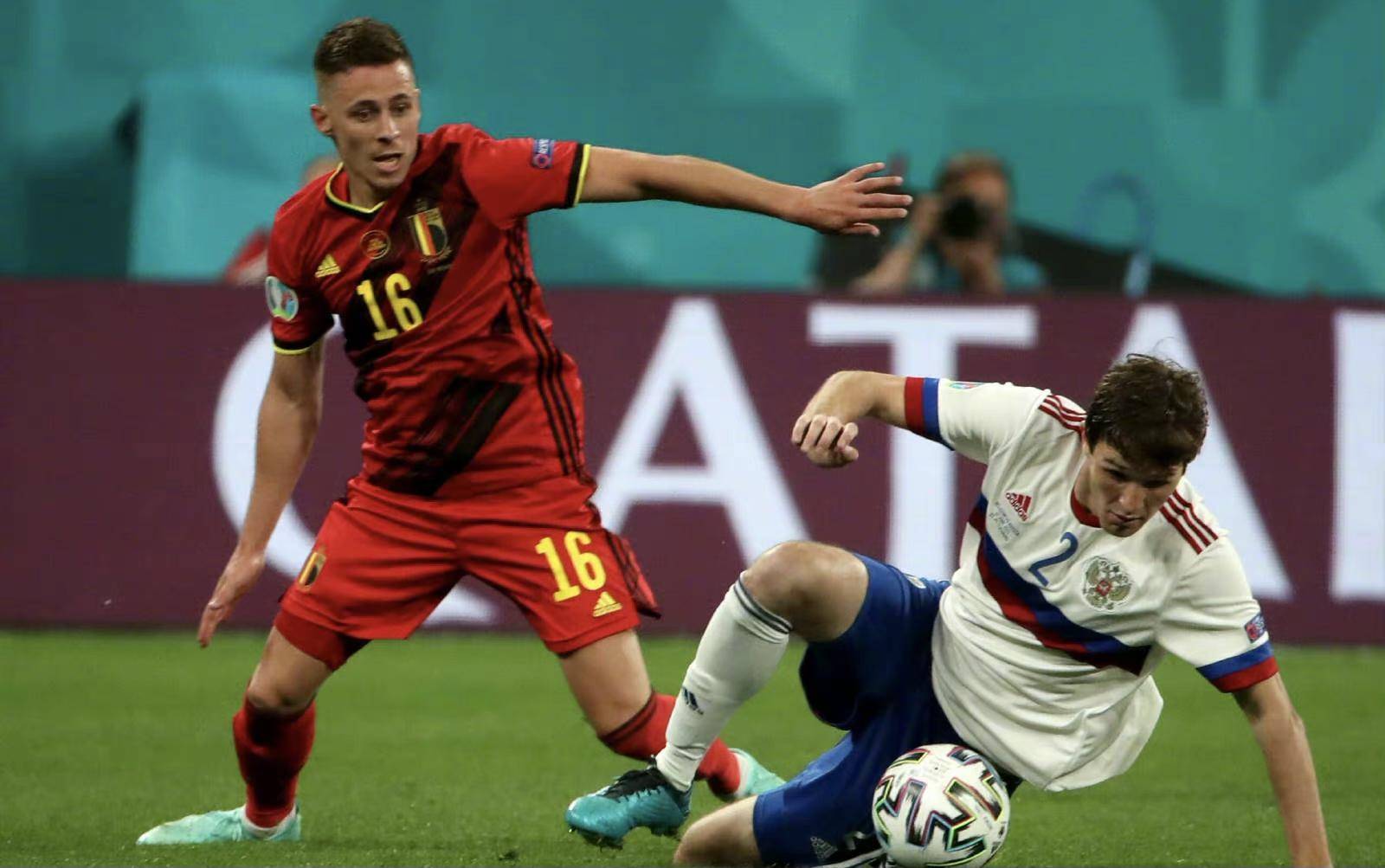 爱游戏新闻-冲超热门：梅州客家状态正佳，苦等机会的简单介绍