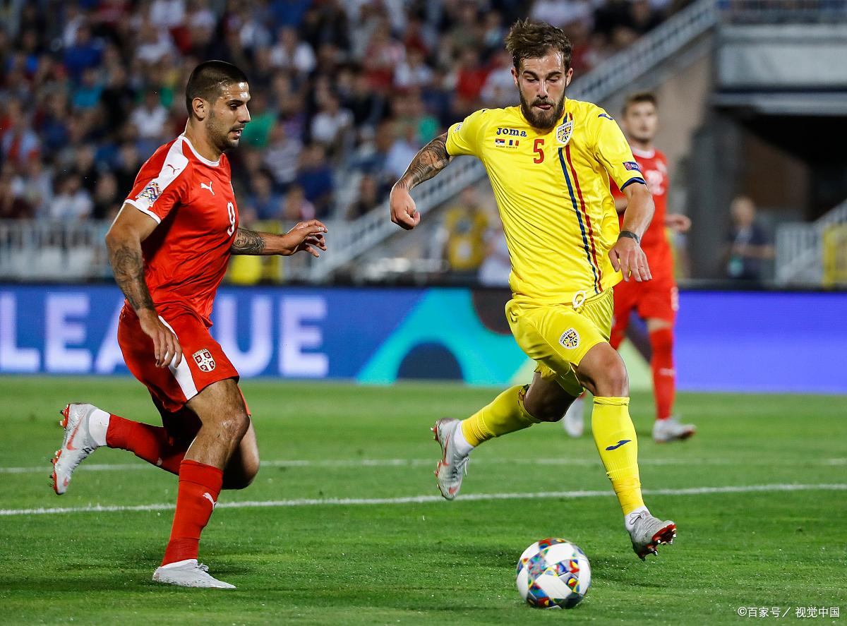爱游戏官方登录入口-关于摩尔多瓦战阿尔巴尼亚，欧洲国家联赛激情擂台的信息