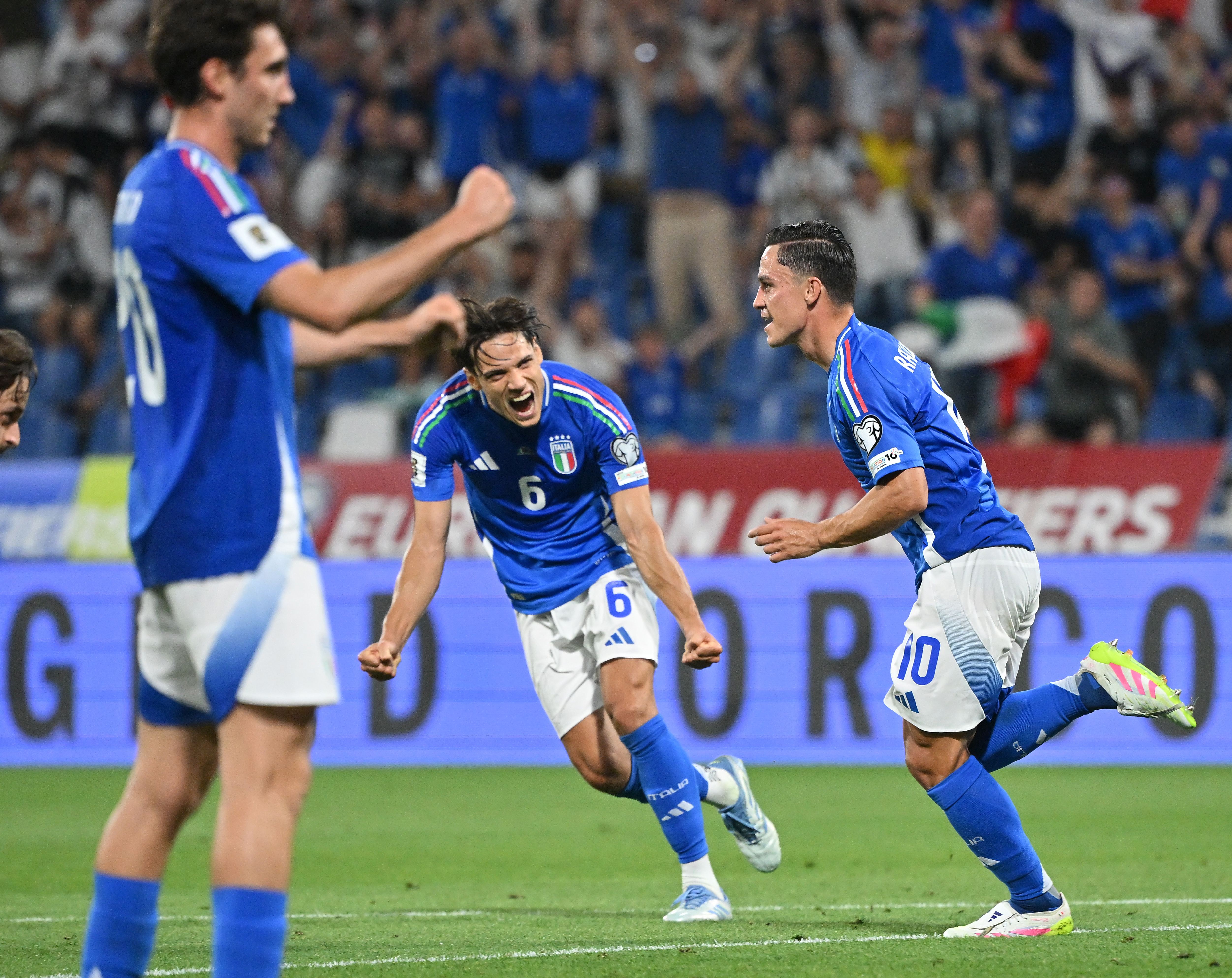 爱游戏官方登录入口-关于摩尔多瓦战阿尔巴尼亚，欧洲国家联赛激情擂台的信息