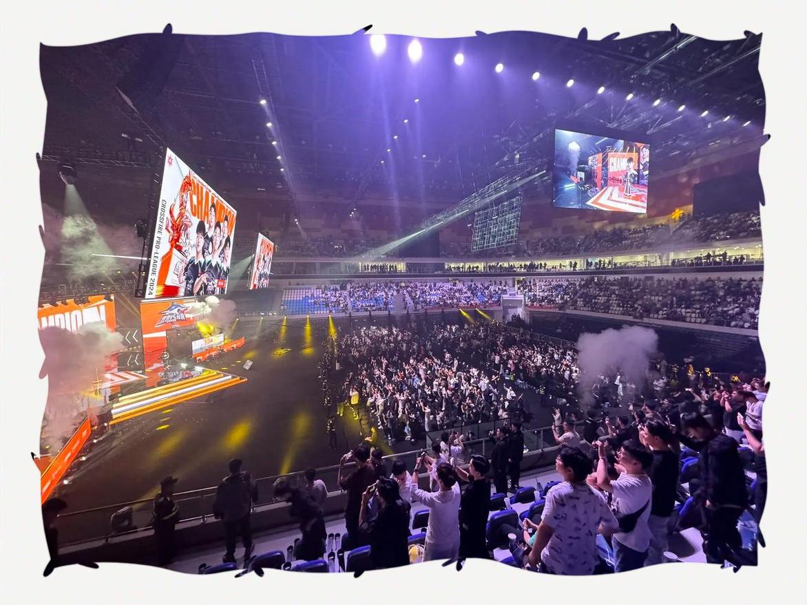 爱游戏网页版登录入口-激情拉开序幕：亚洲杯赛体验竞技乐趣的简单介绍