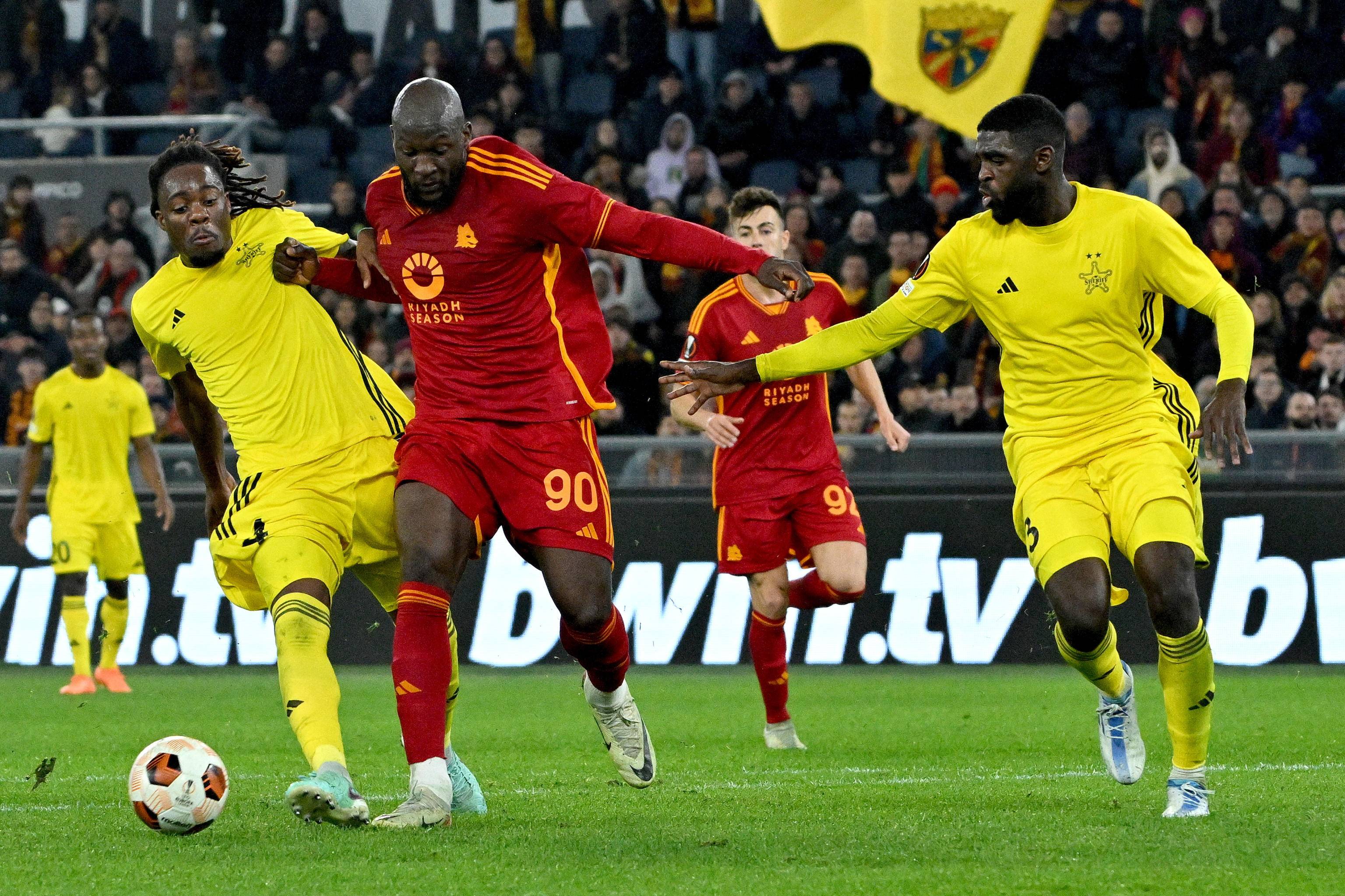 爱游戏在线登录-关于意大利足球经典：佛罗伦萨斩获关键胜利的信息