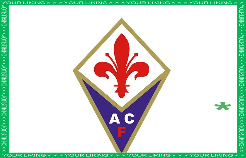 爱游戏在线登录-关于意大利足球经典：佛罗伦萨斩获关键胜利的信息