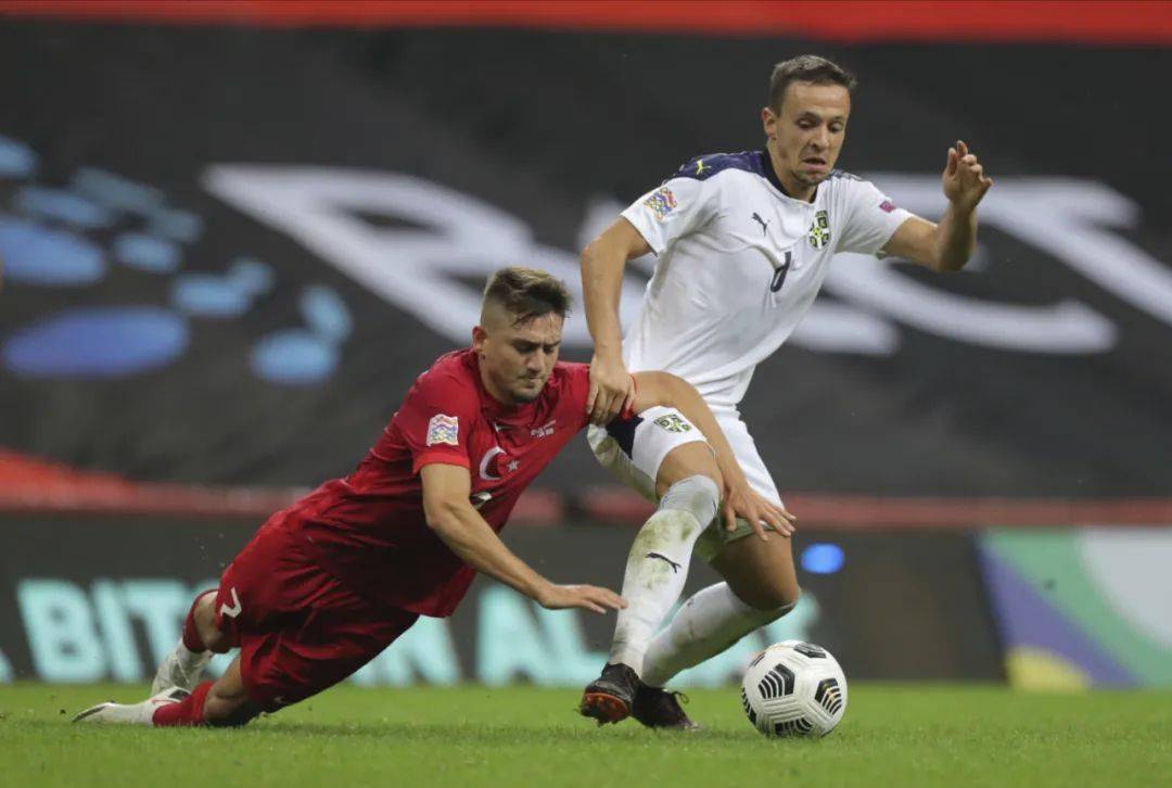 爱游戏网站入口-德国战胜克罗地亚，下轮对阵瑞典将备战的简单介绍