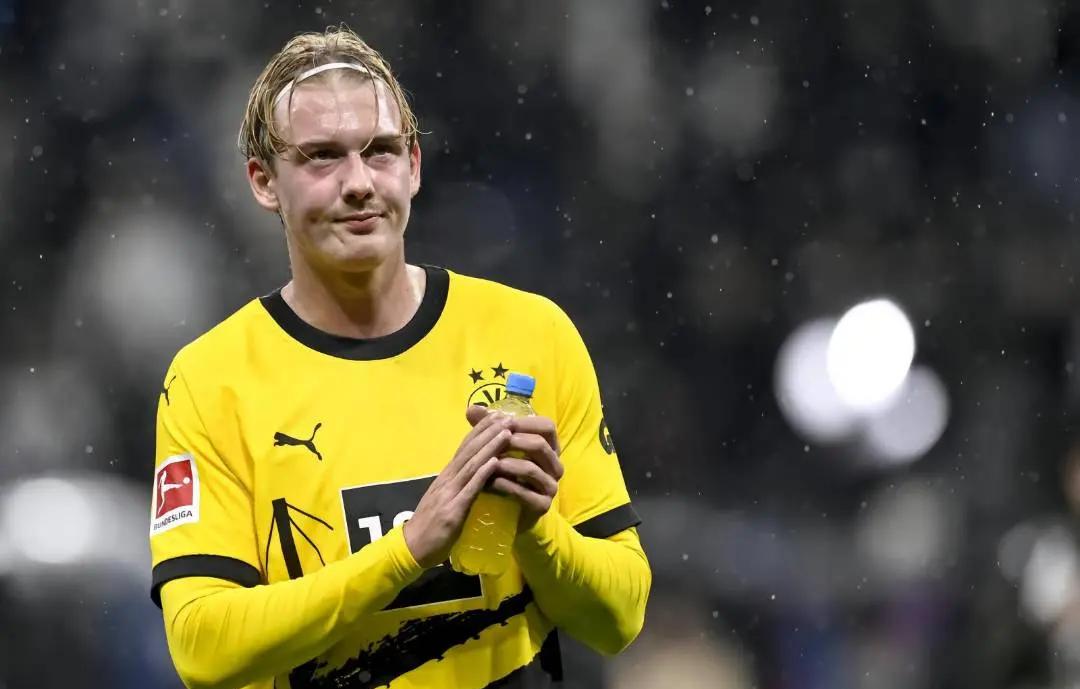 爱游戏活动-欧洲俱乐部对霍芬海姆球员感兴趣