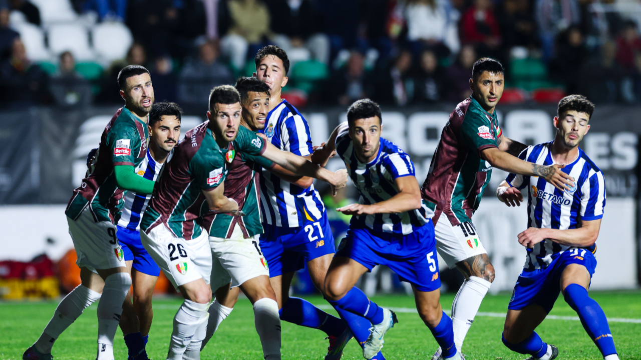 爱游戏课程-波尔多队备战下一场比赛，力求反弹的简单介绍