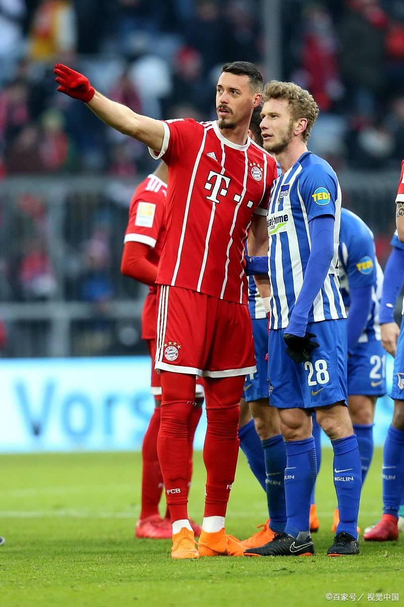 爱游戏培训-柏林赫塔在比赛中获得可喜的胜利