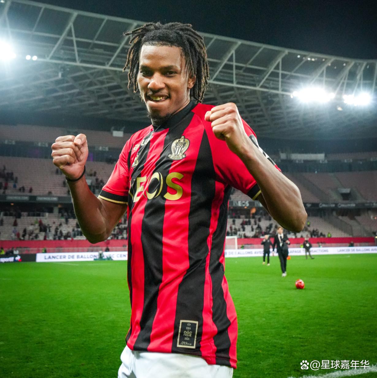 爱游戏网页版登录入口-圣埃蒂安主场艰难战胜对手，积分榜上升的简单介绍