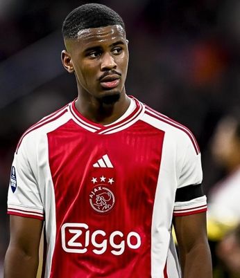 爱游戏竞技-切尔西击败阿贾克斯，取得关键胜利