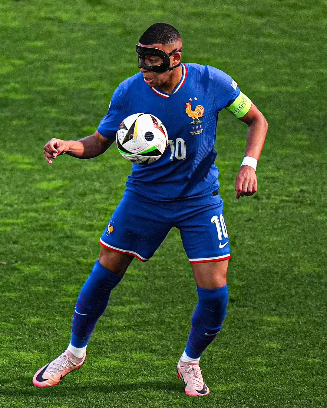 爱游戏直播-法国队实力弹跳，展现高水准表现！的简单介绍