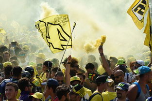 爱游戏中国官网-蒙特雷主场氛围火爆，球迷热情助阵