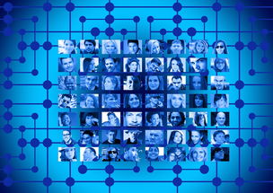 爱游戏链接-卡尔蒂斯传控战术优化，球队整体配合更顺畅