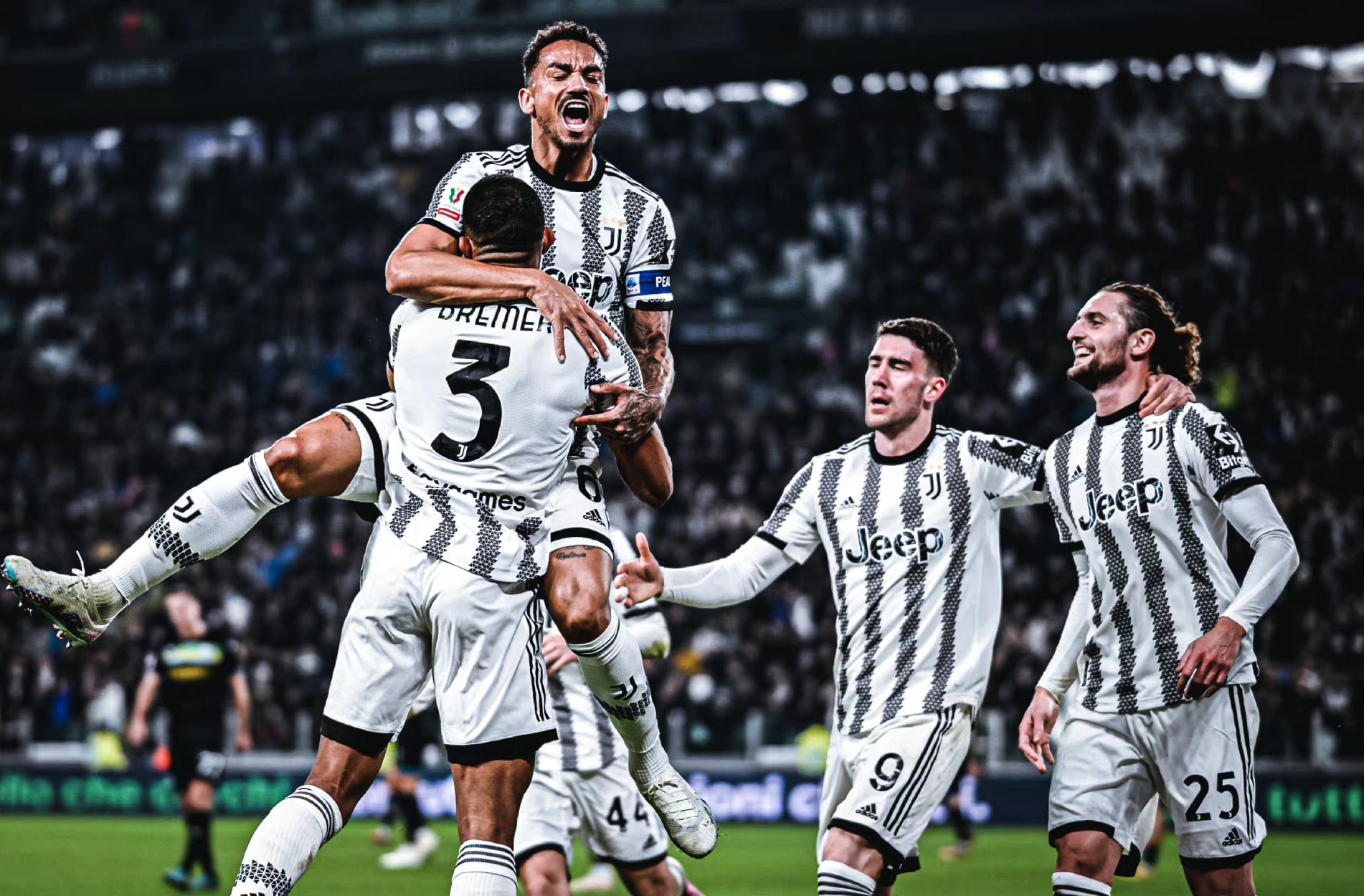 爱游戏培训-祖玛传射绝杀,尤文图斯客场-力克马德里的简单介绍