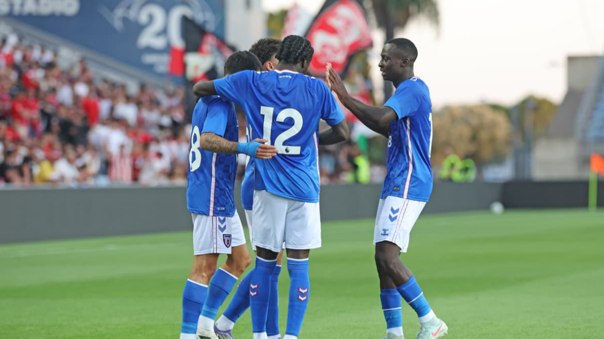 爱游戏投注-桑德兰队长入选国家队，备战友谊赛