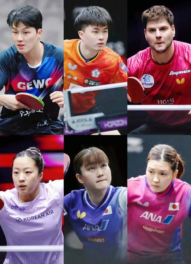 爱游戏官网登录网址-冠军热门实力强悍，连战连胜晋级淘汰赛的简单介绍