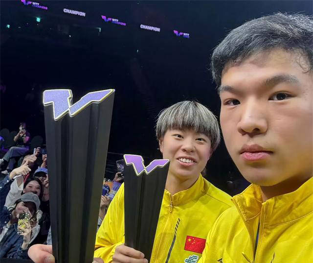 爱游戏官网登录网址-冠军热门实力强悍，连战连胜晋级淘汰赛的简单介绍