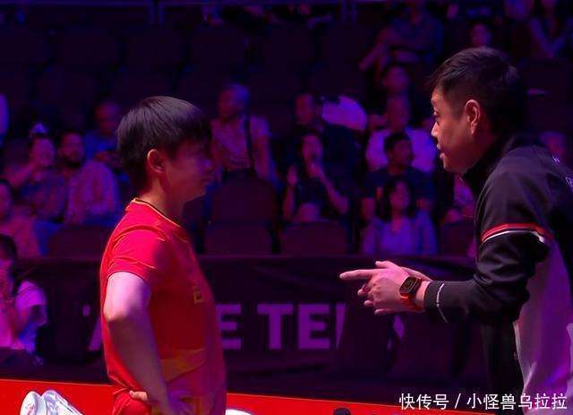 爱游戏链接-关于江苏队主场告捷，以微弱劣势险胜对手的信息