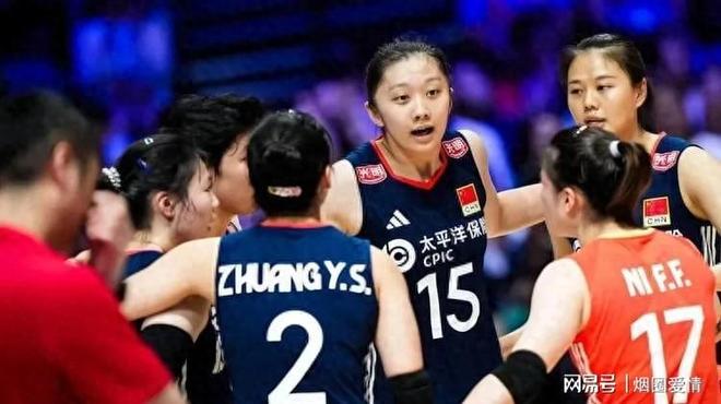 爱游戏官网app-德国连战连捷，轻松晋级