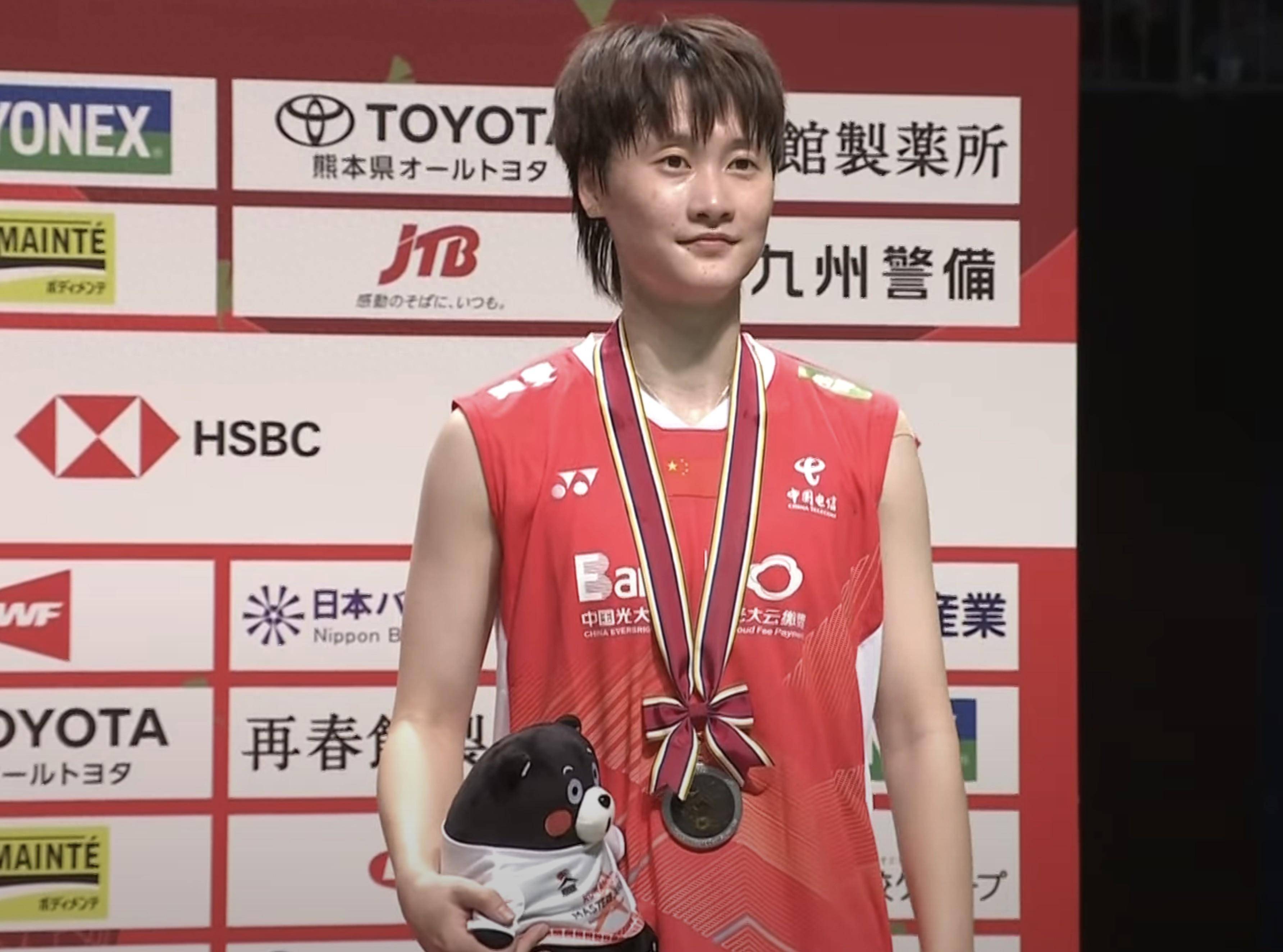 爱游戏官网app-德国连战连捷,轻松晋级