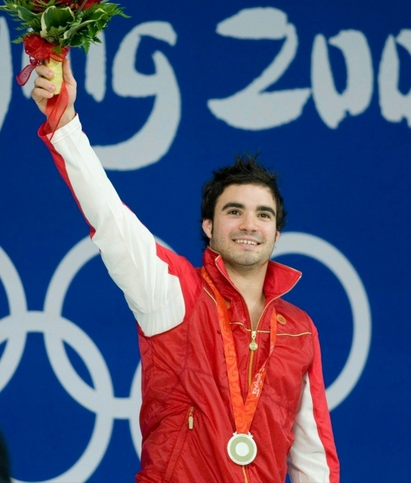 爱游戏视频-澳大利亚跳水名将表现抢眼