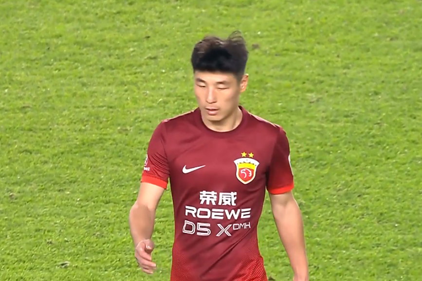 爱游戏官网登录网址-包含北京球队逆袭，赢得危机关键战的词条