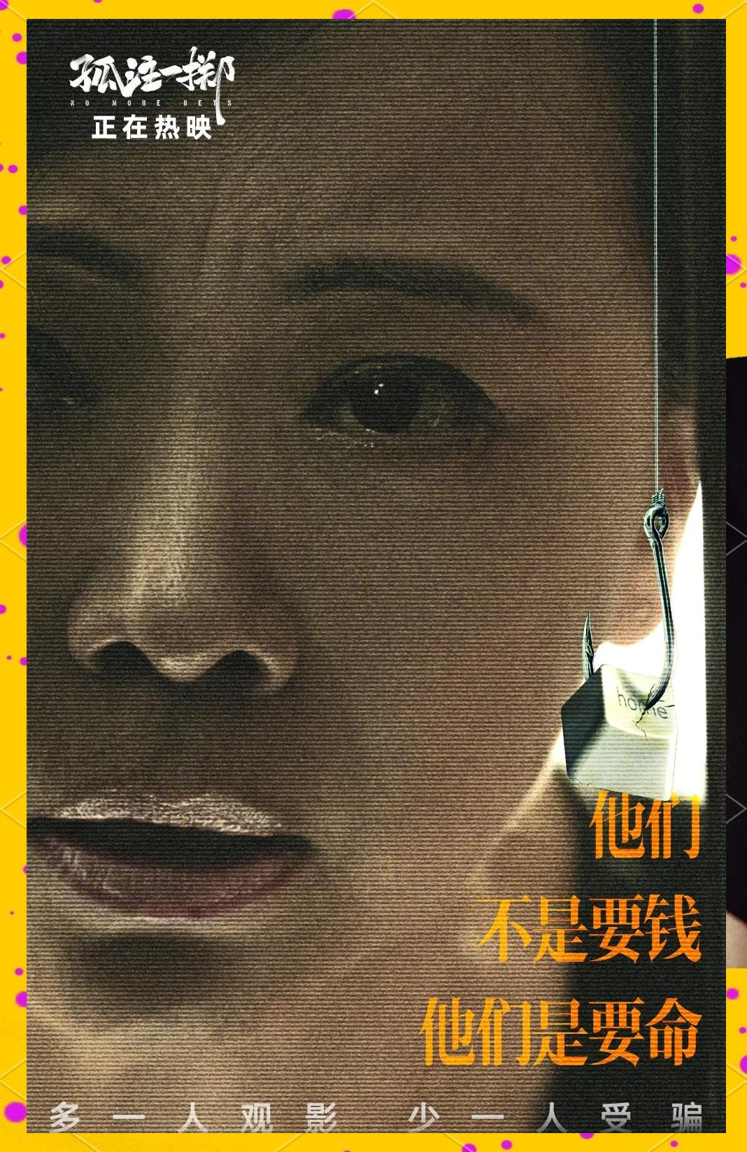 爱游戏教练-孤注一掷：女足赛场上每场比赛都是不可预测的简单介绍