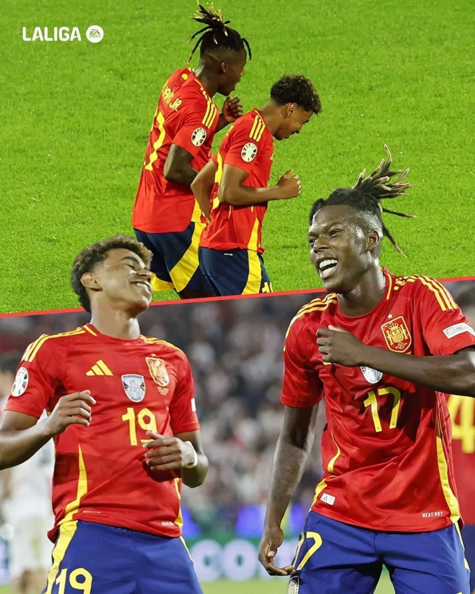 爱游戏官方-英格兰击败乌克兰，顺利晋级强