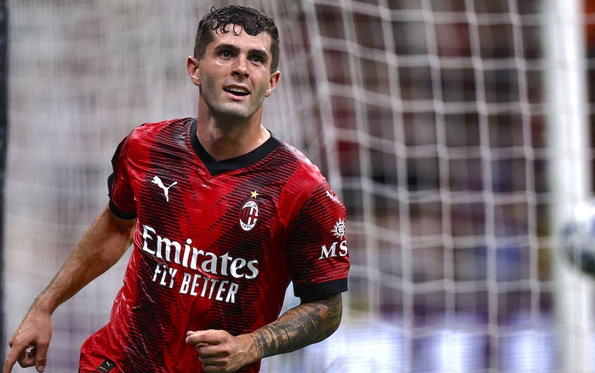 爱游戏课程-多特蒙德锁定切尔西边锋，法甲冠军领先一步的简单介绍