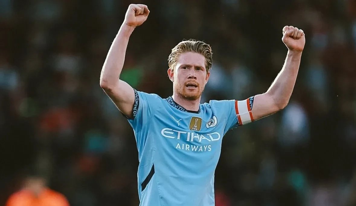 爱游戏官方入口-曼城大将受伤，欧冠前景堪忧！