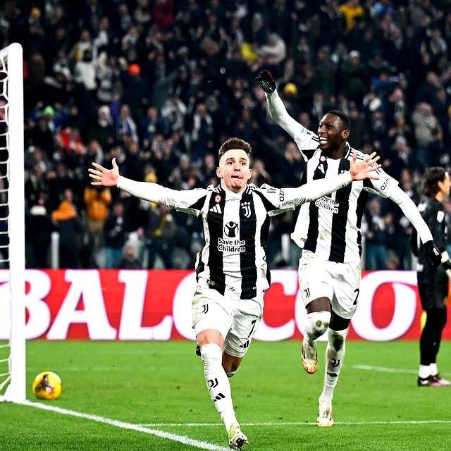 爱游戏课程-巴塞罗那深陷困境，尤文图斯挺进淘汰赛的简单介绍