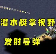 爱游戏网页版入口-凯泽斯劳滕客场告捷，成功守住胜利