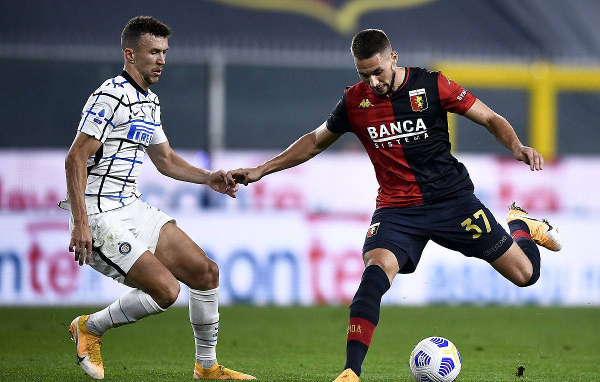 爱游戏馆-关于那不勒斯连战失利，球队战绩低迷表现混乱的信息