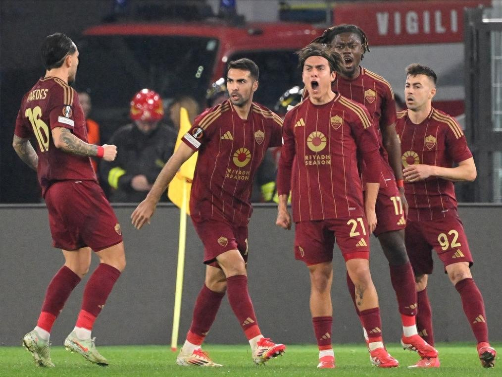 爱游戏官网入口-切尔西客场击败波尔图，锁定欧冠半决席位