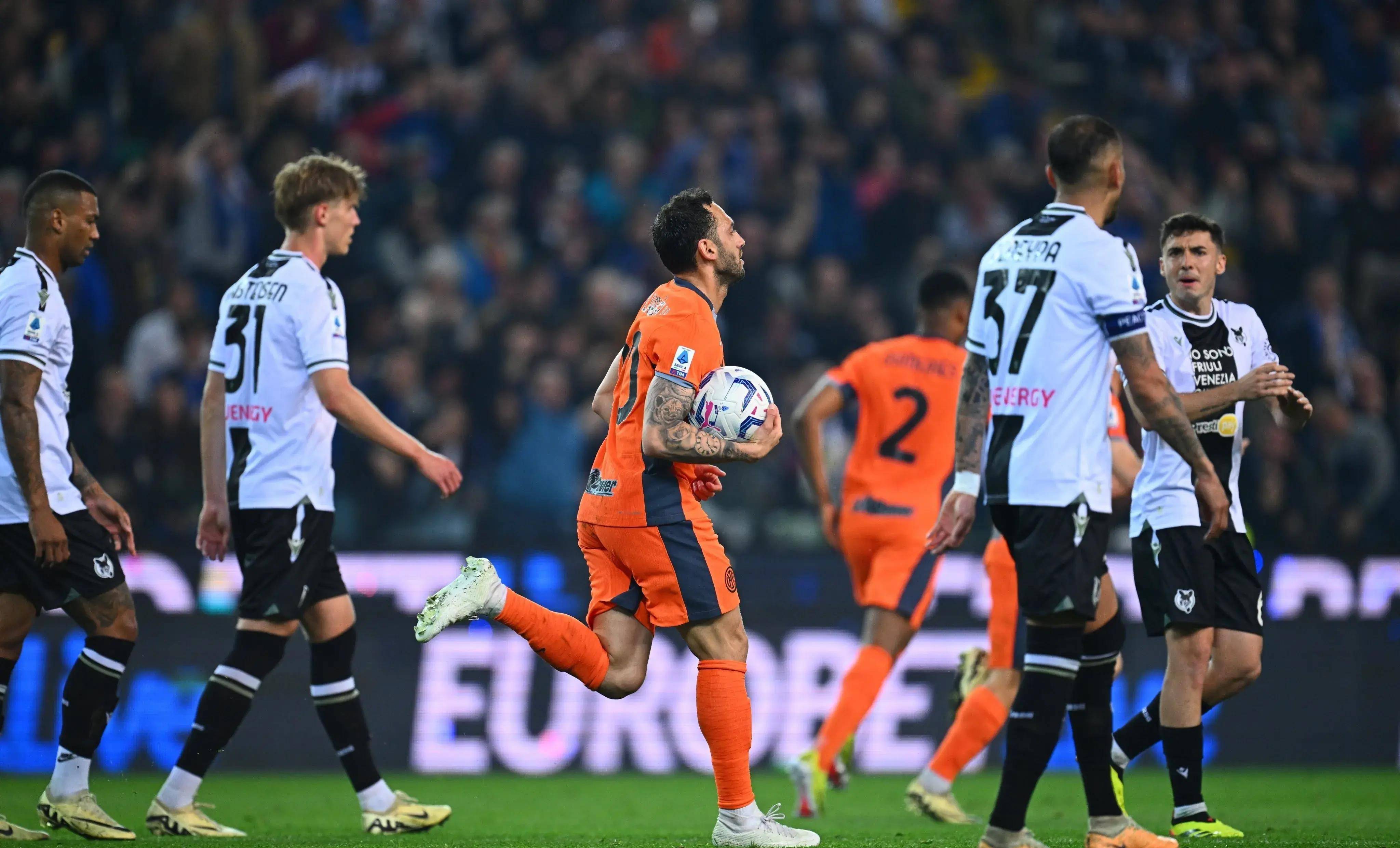 爱游戏app下载-包含国际米兰-击败乌迪内斯，继续领先积分榜的词条