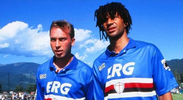 爱游戏亚洲官网-热那亚对阵桑普多利亚，一场硬仗的简单介绍