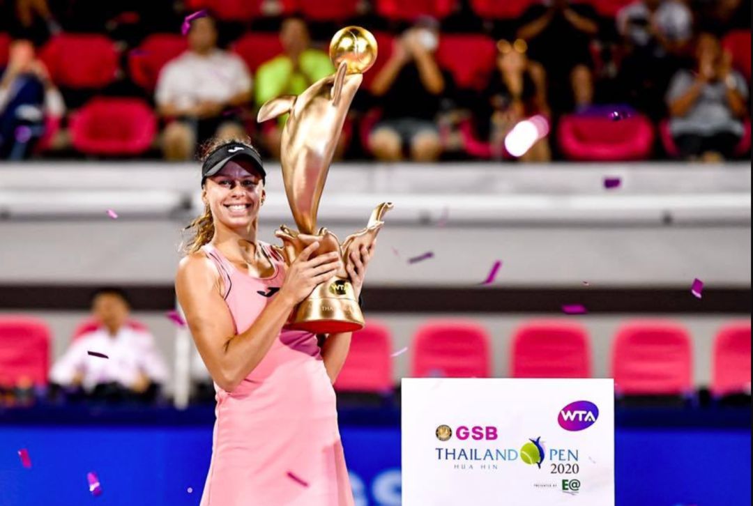 爱游戏竞技-关于波兰选手在田径比赛中表现出色，斩获铜牌的信息