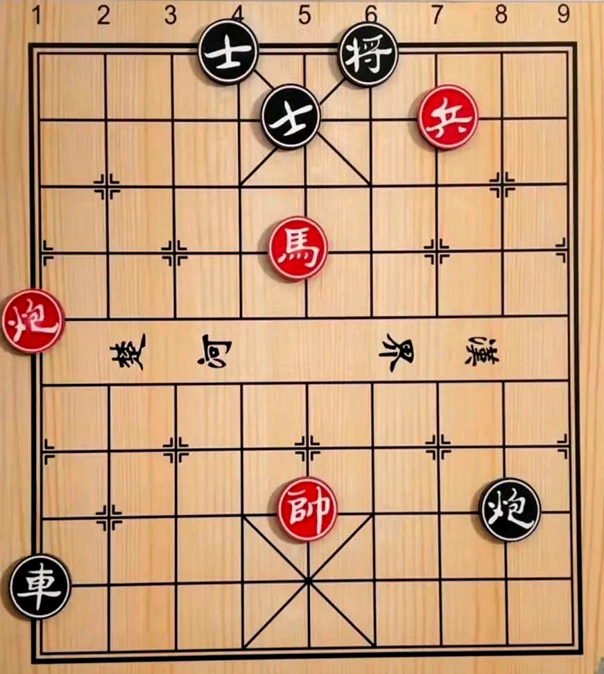 爱游戏网站入口-众将出奇制胜，联手防守拦截对手