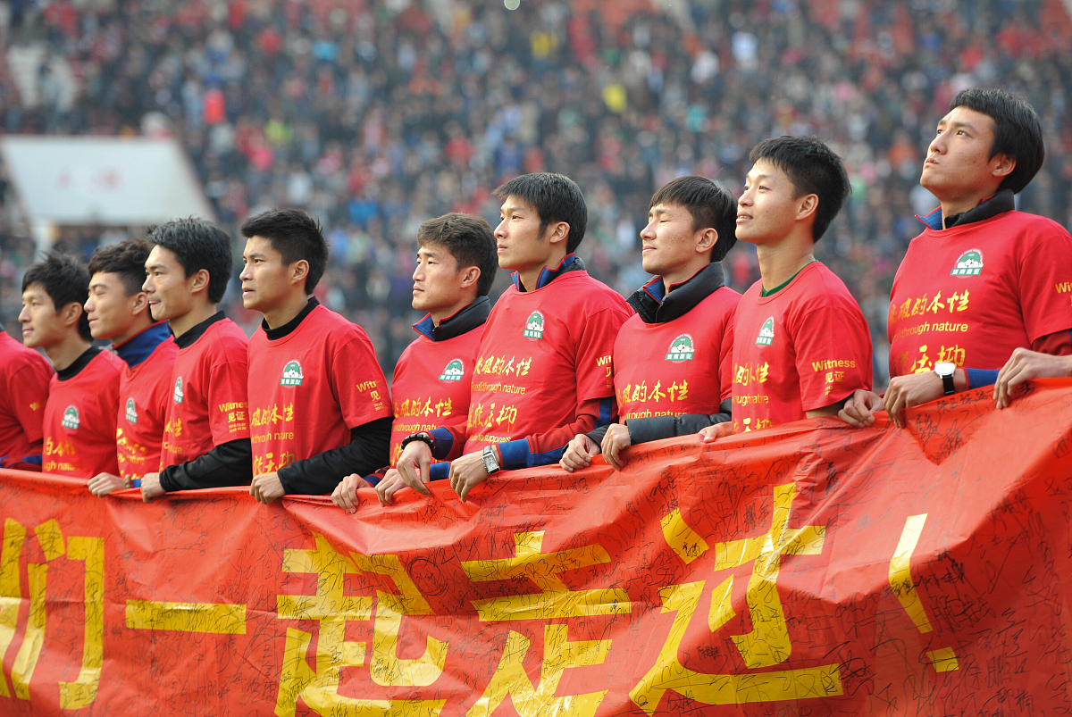 爱游戏新闻-拼尽全力，球队破门得分取得胜利的简单介绍