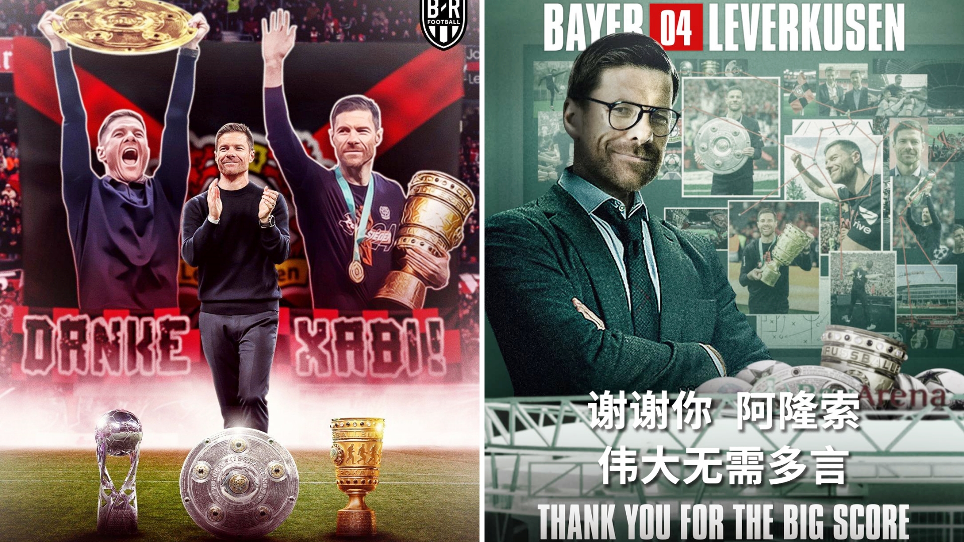 爱游戏馆-切沃客场力克对手,保级希望重新燃起的简单介绍