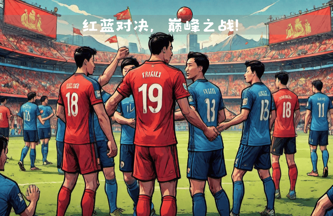 爱游戏娱乐-利物浦红军意气风发，皇家马德里旗帜亮相正当天