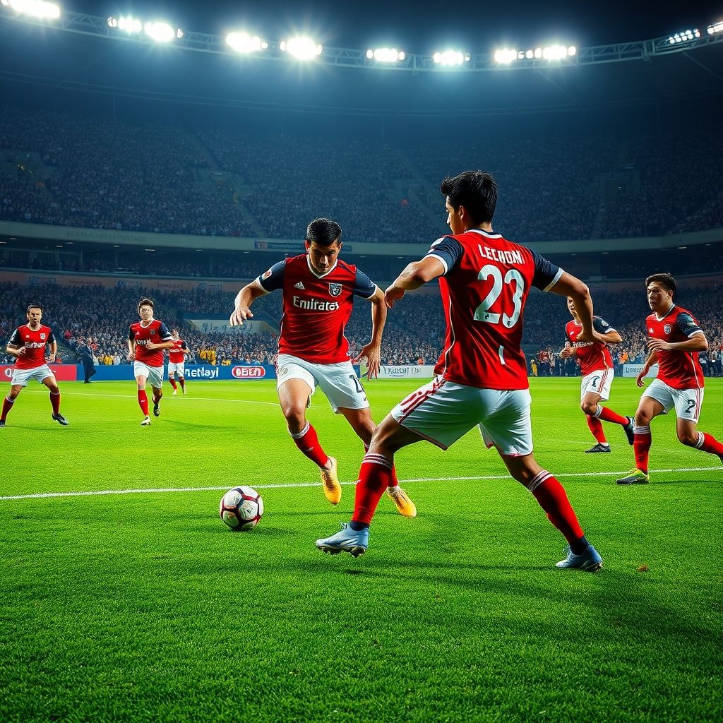 爱游戏电竞-鹿岛鹿角冲击冠军，锋线磨合进入关键期