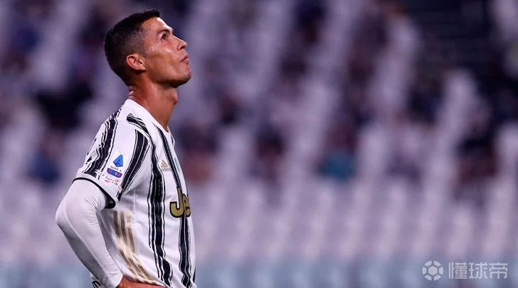 爱游戏课程-包含克罗托内豪取三分，继续保持不败战绩的词条