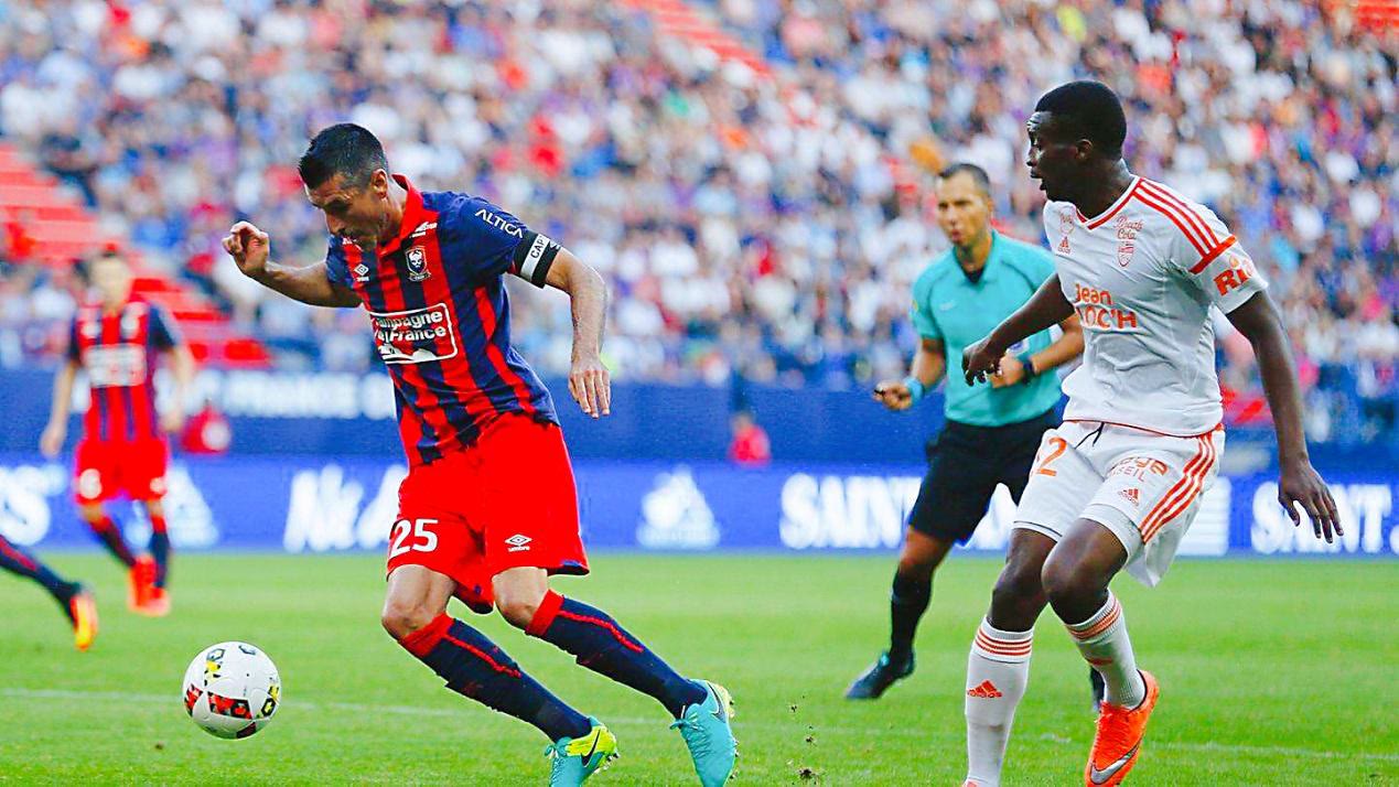 爱游戏官网登录网址-巴斯蒂亚客场失利，法国联赛排名继续下滑的简单介绍