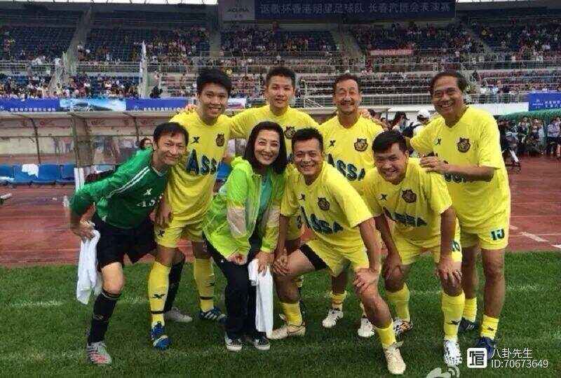 爱游戏app下载-关于红遍大江南北：足球世界瞩目亚洲赛场的信息