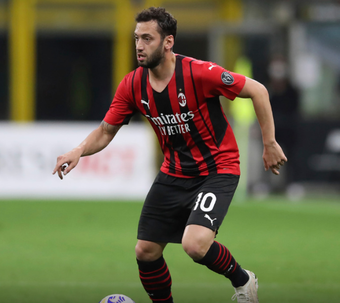 爱游戏网页版登录入口-包含摩洛哥边锋引发球队兴趣，或开启转会传闻的词条