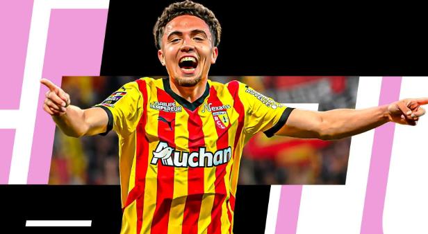 爱游戏网页版登录入口-包含摩洛哥边锋引发球队兴趣，或开启转会传闻的词条