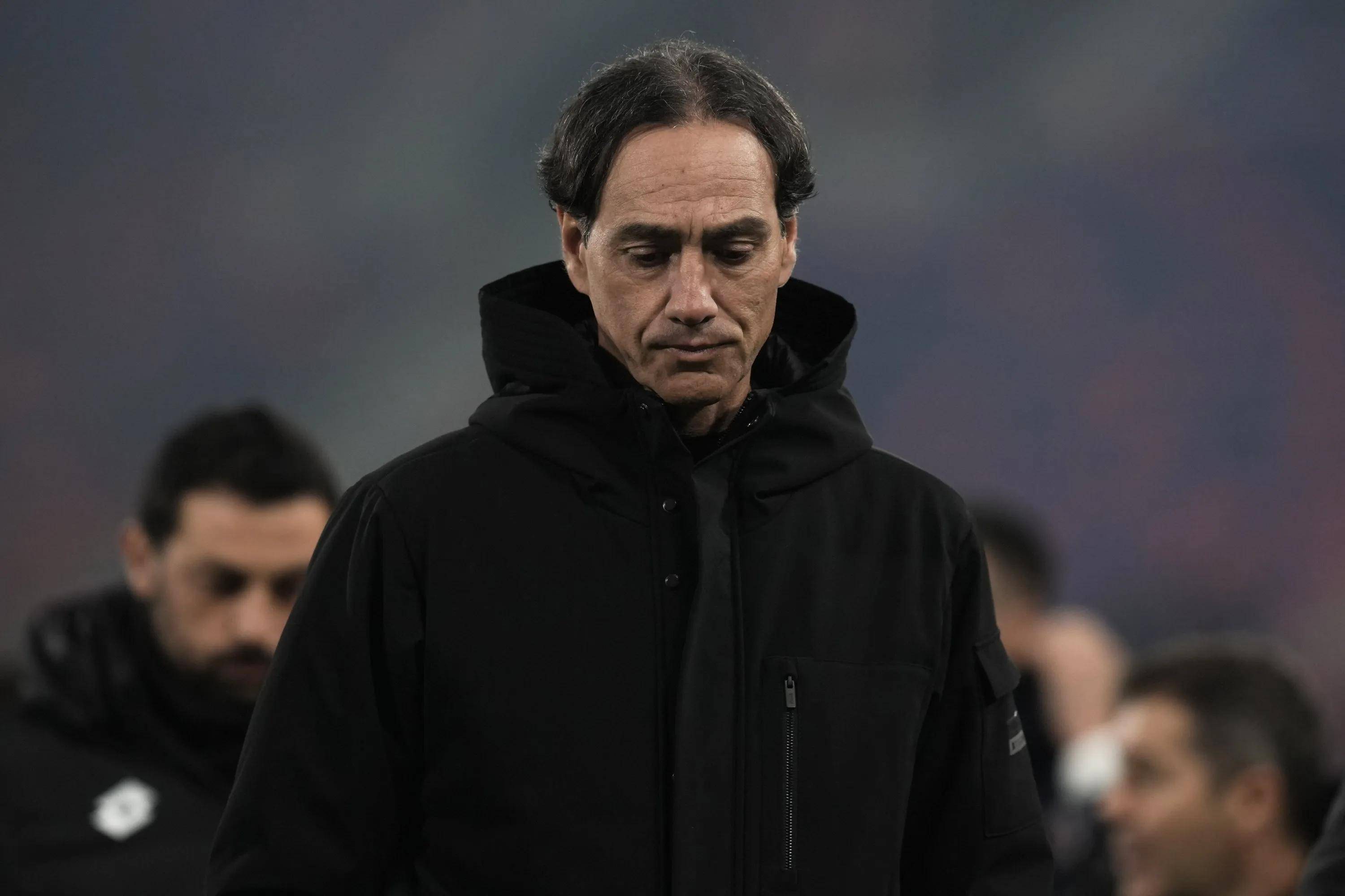 爱游戏官网入口-包含意甲劲旅遭遇严重前锋荒，战绩或受影响的词条