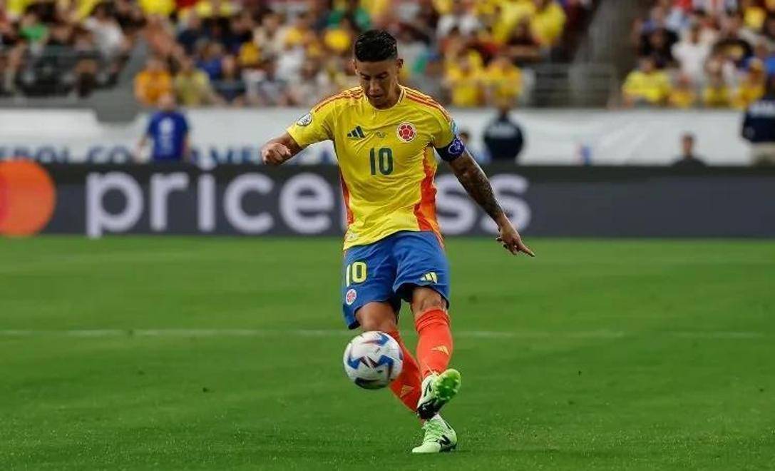 爱游戏官网入口-南美球队全力拼搏，赛场上展现拼劲的简单介绍